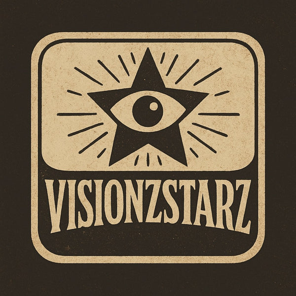 VISIONZSTARZ
